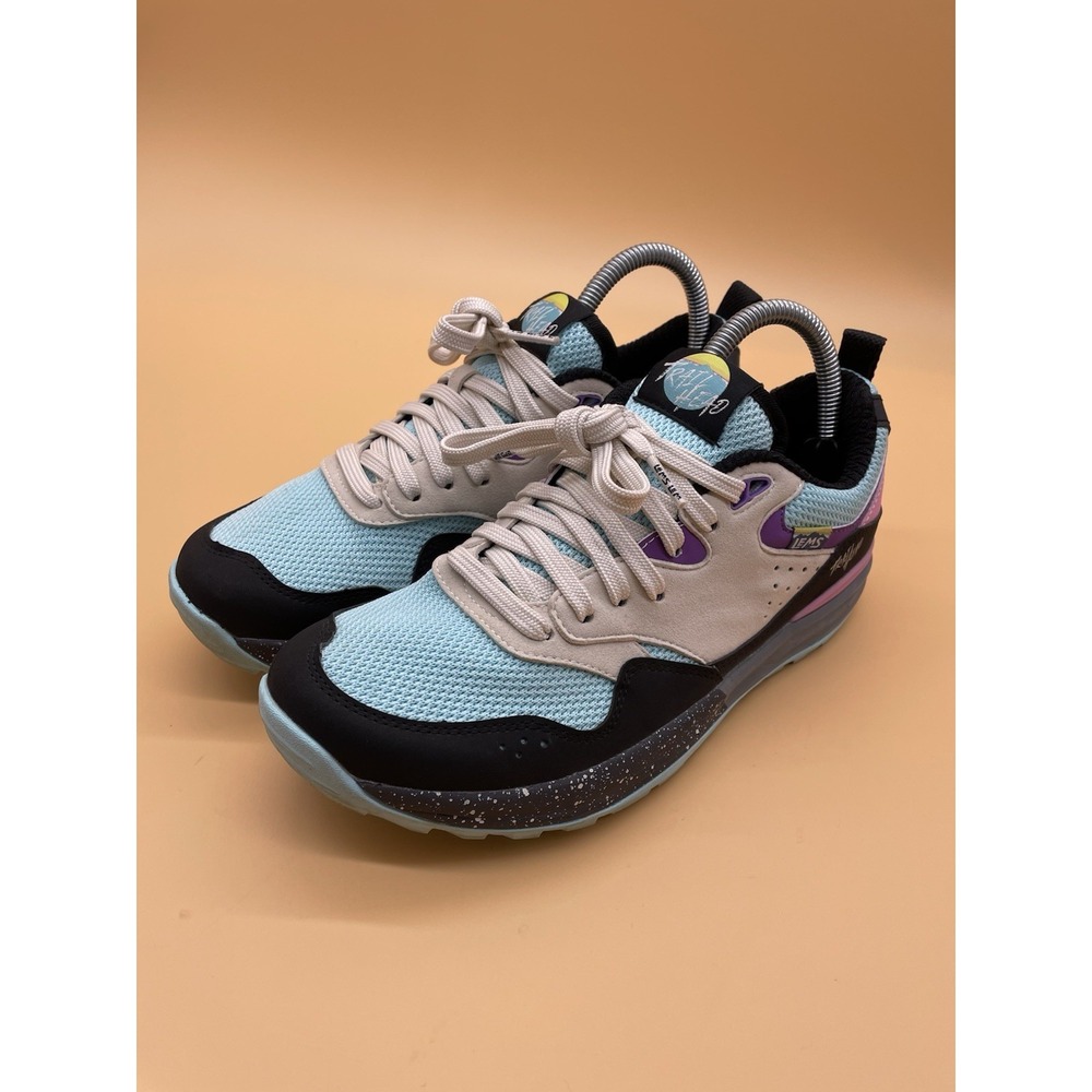 Lems TrailHead Cosmic Blue